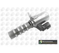 BGA VVT Camshaft Control Valve Exhaust Side fits Nissan 350Z 370Z GT-R Murano