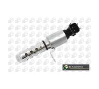 BGA VVT Camshaft Control Valve Exhaust Side fits Nissan Juke Qashqai 2 1.6 2.0