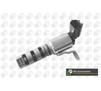 BGA VVT Camshaft Control Valve Exhaust Side fits Toyota Auris Avensis Corolla
