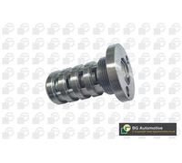 Camshaft Adjustment Control Valve Fits Audi A3 A4 A5 Seat Skoda VW BGA OCV0103