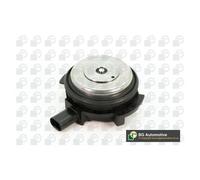 BGA VVT Camshaft Control Valve fits BMW 1 Series Mini Mini Alpina B7 11367614288