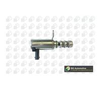BGA VVT Camshaft Control Valve fits Citroën C3 II 2014-2016 1.2