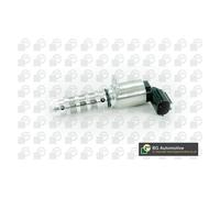 BGA VVT Camshaft Control Valve fits Kia Ceed Pro Cee'D ProCeed Rio Stonic XCeed