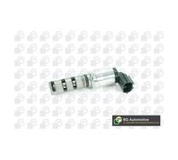 BGA VVT Camshaft Control Valve fits Mazda 2 2010-2015 1.3 1.5 ZJ3814420A OCV5401