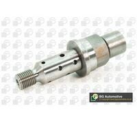 BGA VVT Camshaft Control Valve fits Mercedes-Benz C-Class CLC-Class CLK E-Class