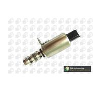 BGA VVT Camshaft Control Valve fits Peugeot 1007 Citroen C2 2.0 1.4 1920.FX