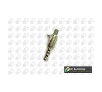 BGA VVT Camshaft Control Valve fits Renault Megane 2002-2025 1.6 8200240058