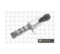 BGA VVT Camshaft Control Valve fits Toyota Corolla Corolla Compact 1.6 1.8 1.4