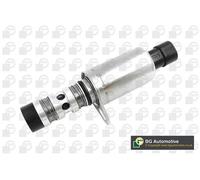 BGA OCV9500 Camshaft Valve Engine System For Alfa Romeo Fiat Opel Vauxhall Chevy