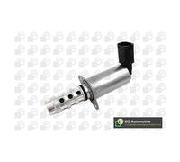 BGA VVT Camshaft Control Valve fits VW Eos Golf Jetta Scirocco 2.0 06F109257A