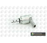 BGA VVT Camshaft Control Valve fits VW Tiguan 2007-2018 2.0 06H115243E OCV0118