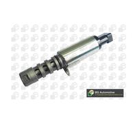 BGA VVT Camshaft Control Valve Intake Side fits Audi A6 VW Beetle 06E109257F