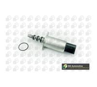BGA VVT Camshaft Control Valve Intake Side fits BMW 5 2004-2010