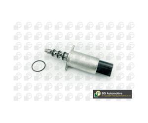 BGA VVT Camshaft Control Valve Intake Side fits BMW 5 2004-2010