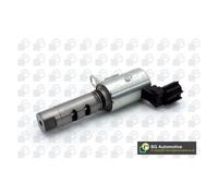 BGA VVT Camshaft Control Valve Intake Side fits Mitsubishi Lancer Outlander