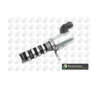 Camshaft Adjustment Control Valve Intake Side Inlet Fits Nissan Juke BGA OCV6309