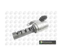 BGA VVT Camshaft Control Valve Intake Side fits Subaru Forester 2008-2013