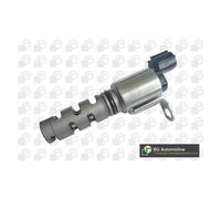 BGA VVT Camshaft Control Valve Intake Side fits Toyota Auris Lexus CT OCV9107