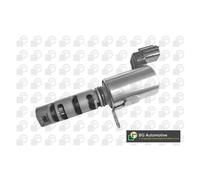 BGA VVT Camshaft Control Valve Intake Side fits Toyota Avensis Avensis Verso