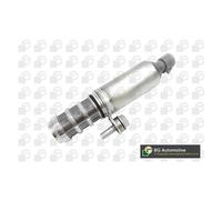 BGA VVT Camshaft Control Valve Intake Side fits Vauxhall Antara Saab 9-3 1235095