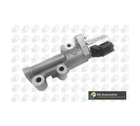 BGA VVT Camshaft Control Valve Left fits Nissan Murano Pathfinder Teana OCV6302