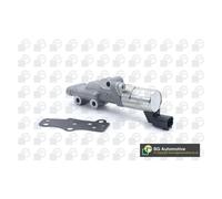 BGA VVT Camshaft Control Valve Left fits Nissan Terrano 1997-2004 3.3 OCV6307