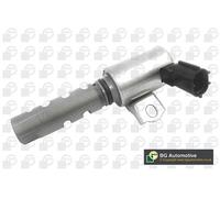 BGA VVT Camshaft Control Valve Left fits Toyota Alphard/Velfire Lexus GS OCV9106