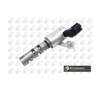 BGA VVT Camshaft Control Valve Left fits Toyota LandCruiser Prado 2002-2010