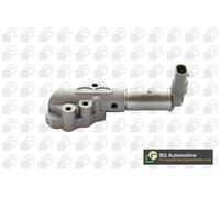 BGA VVT Camshaft Control Valve Right fits Hyundai Genesis 2011-2025 3.8 OCV3615