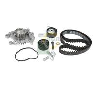 BGA Water Pump & Timing Belt Kit Fits Citroën C4 Spacetourer BlueHDi 130