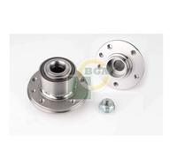 BGA Wheel Bearing Kit 150mm fits Vw