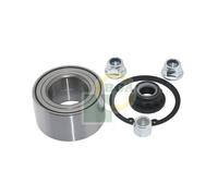 BGA WHB0101K Wheel bearing kit