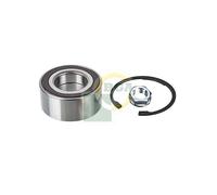 BGA Wheel Bearing Kit 82mm fits Citroën Ds Opel Peugeot Vauxhall