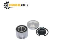 BGA Wheel Bearing Kit - WHB1200K -RENAULT 11 (B/C37_) 3730.21-V2