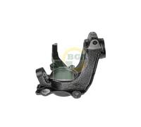 Wheel Suspension Steering Knuckle Fits Audi Seat Skoda VW A3 BGA MT96015