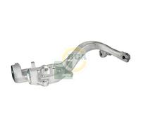 STEERING KNUCKLE WHEEL SUSPENSION MT01011 FOR SEAT AUDI CJCC/CAGC/CGLB 2.0L 4cyl