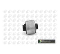 BGA Wishbone / Control / Trailing Arm Bush Fro fits Ford Tourneo Custom V362 Bus
