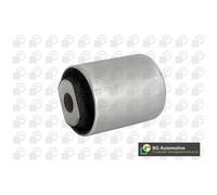 BGA Wishbone / Control / Trailing Arm Bush Front fits Land Rover Range Rover
