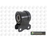 Control/Trailing Arm Mounting Fits Ford Mazda Volvo C-Max Focus BGA BU23002