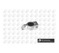 BGA Wishbone / Control / Trailing Arm Bush Front Right fits Audi Q3 2011-2018