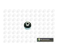 BGA Wishbone / Control / Trailing Arm Bush Front Right fits Citroën Relay III