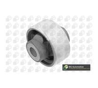 BGA Wishbone / Control / Trailing Arm Bush Front Right fits Fiat Panda 2003-2004