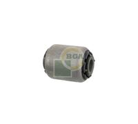 BGA Wishbone / Control / Trailing Arm Bush Front Right fits Ford Fiesta VII