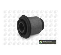 BGA BU5410 Trailing arm / Suspension arm bush