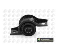 Control/Trailing Arm Mounting Fits Ford Tourneo Connect Transit BGA BU2375