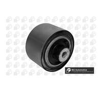 BGA Wishbone / Control / Trailing Arm Bush Front Right fits Honda Civic VI