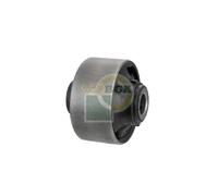 BGA Wishbone / Control / Trailing Arm Bush Front Right fits Hyundai Coupe II