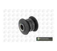 BGA Wishbone / Control / Trailing Arm Bush Front Right fits Mazda 3 2013-2019