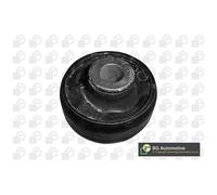 BGA Wishbone / Control / Trailing Arm Bush Front Right fits Skoda Superb II