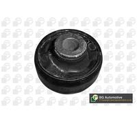BGA Wishbone / Control / Trailing Arm Bush Front Right fits Skoda Vw
